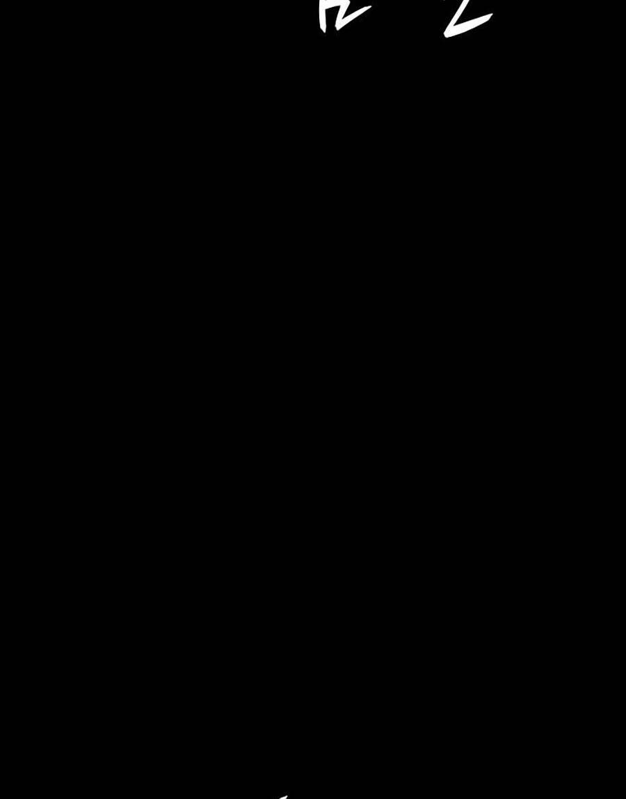 Cậu Bé Shotgun: Chapter 45