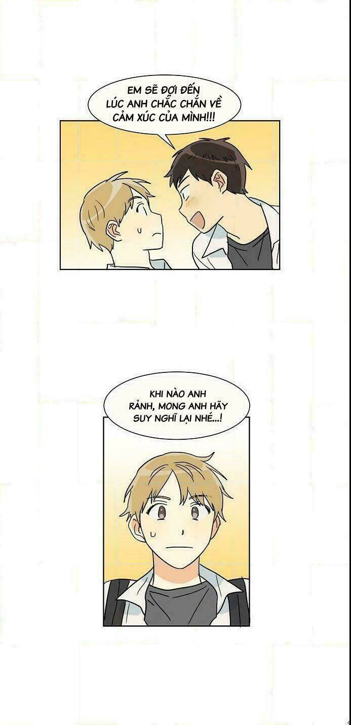 Dasadanan: Chapter 29