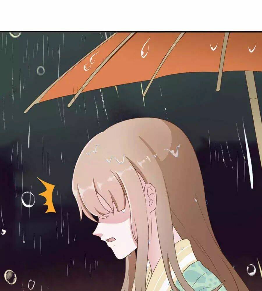 Đích Nữ Hữu Độc: Chapter 55