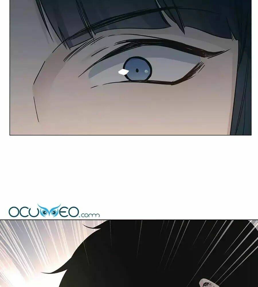 Ngôi Sao Vụn Vỡ: Chapter 24