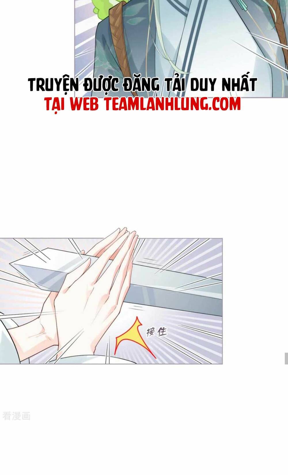 THIẾT LẬP ÁC NỮ CỦA TÔI SỤP ĐỔ RỒI: Chapter 35