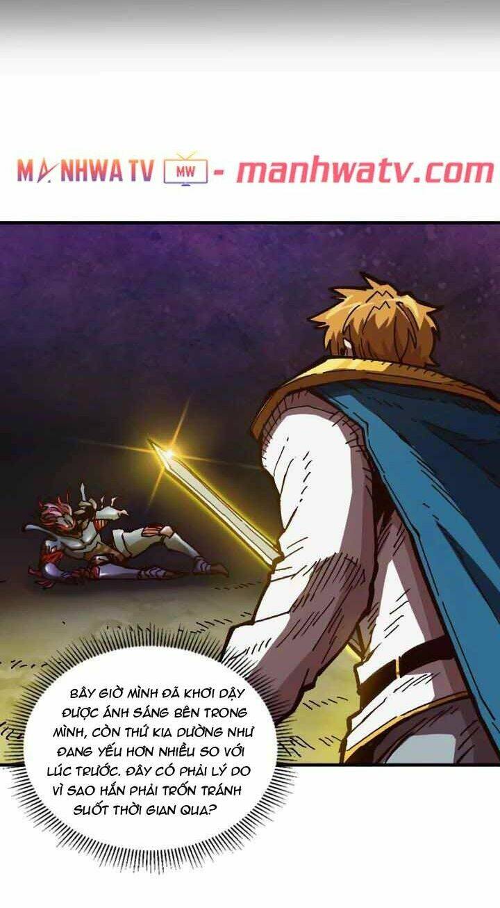 Nô Lệ Nghịch Thiên: Chapter 56