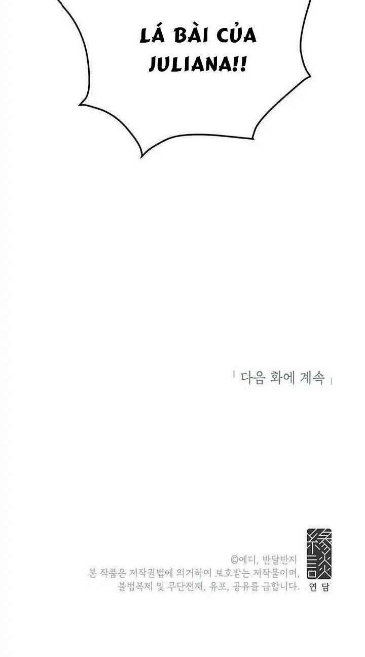 Công Tước, Loạn Vừa Thôi!: Chapter 55