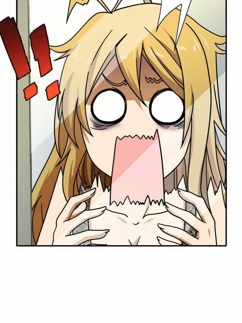 Hộ Hoa Cao Thủ Tại Đô Thị: Chapter 57