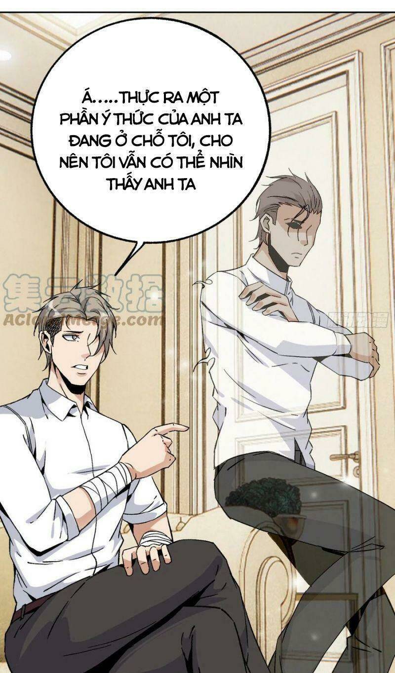 Cuồng Thiếu Siêu Thiên Tài: Chapter 76