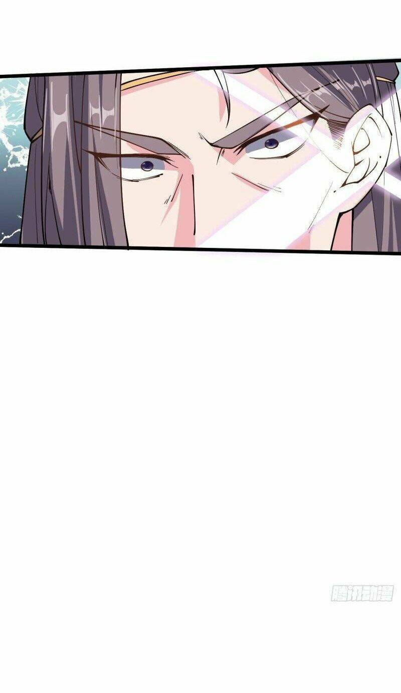 Trường Sinh Cửu Thiên Tuế: Chapter 54