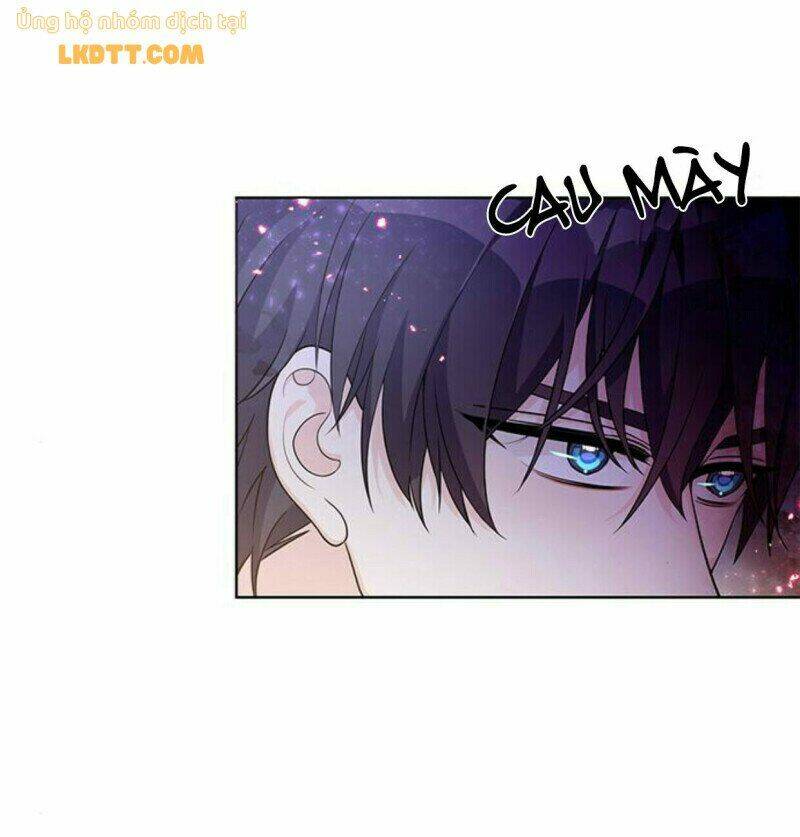 Nữ Hiệp Trở Về: Chapter 26