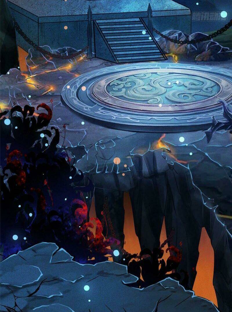 Nghịch Thiên Thần Phi Chí Thượng: Chapter 13