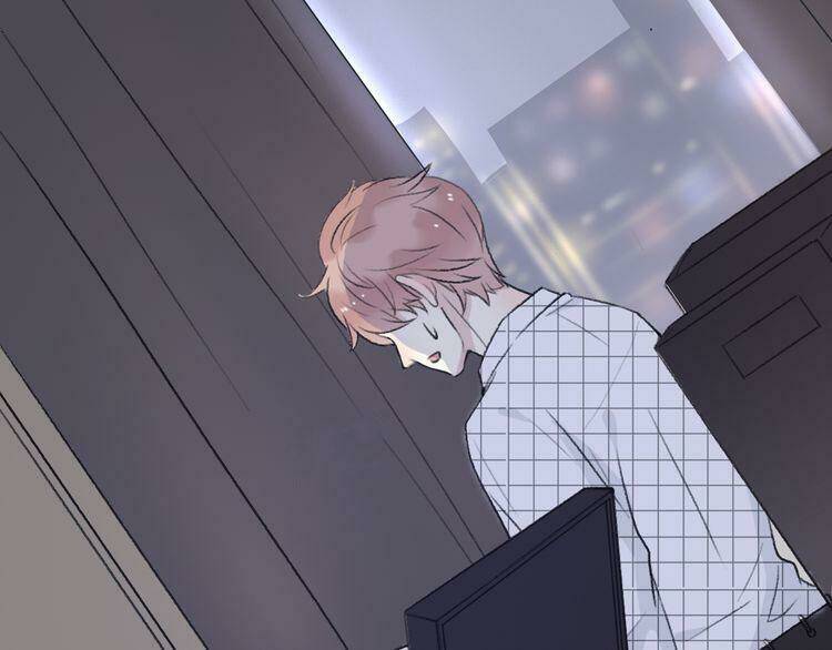 Cuộc Chiến Tình Yêu: Chapter 22