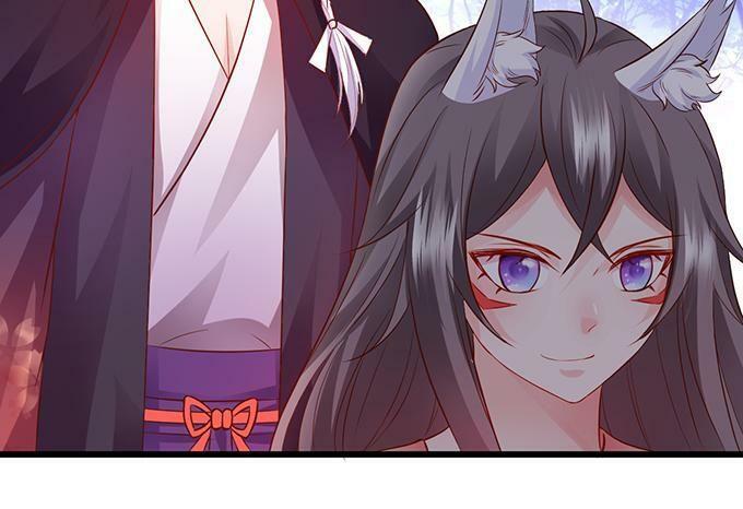 Hồ Tiên Hung Bạo: Chapter 158