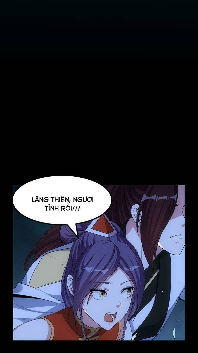 Hệ Thống Thần Long Nghịch Thiên: Chapter 81
