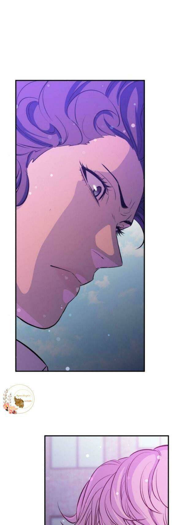 Nhân Vật Phản Diện Bất Tài: Chapter 15