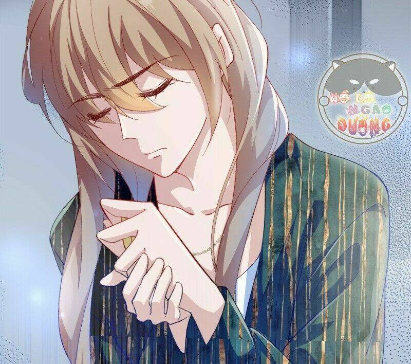 Ảnh Đế Yêu Hồ: Chapter 31