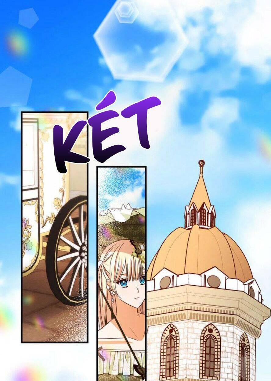 Lòng Trung Thành Với Kẻ Ác: Chapter 37