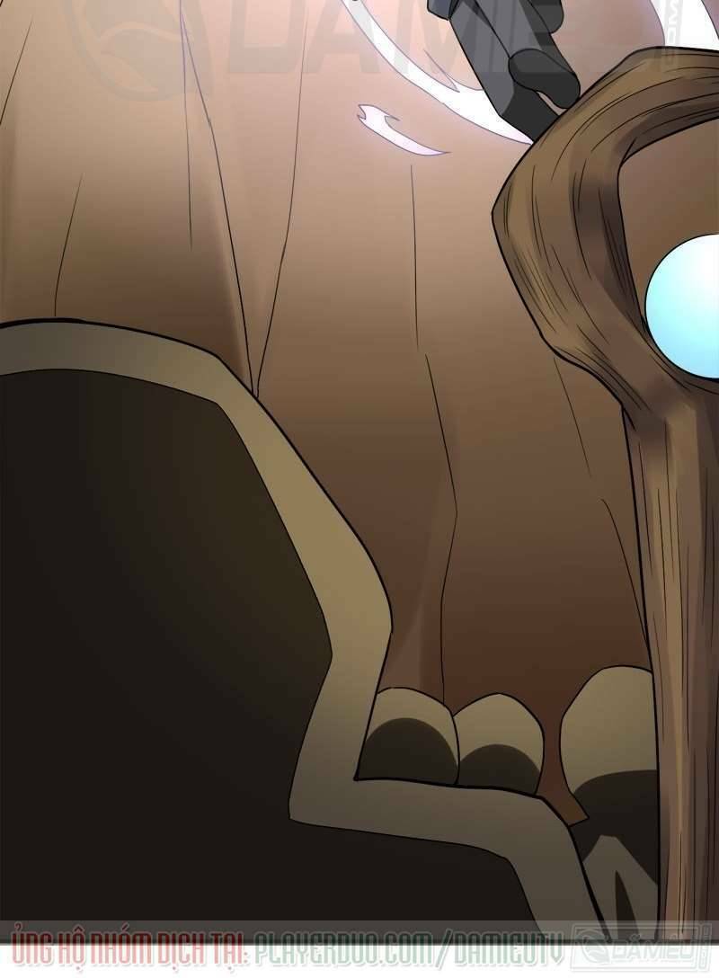 Đô Thị Tu Luyện Cuồng Triều: Chapter 94