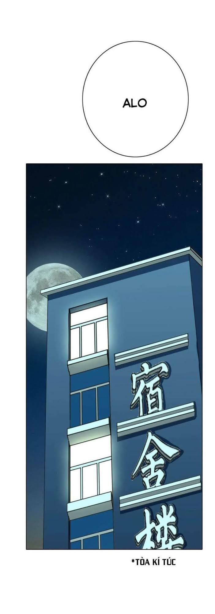 Hệ Thống Tiên Tôn Tại Đô Thị: Chapter 55