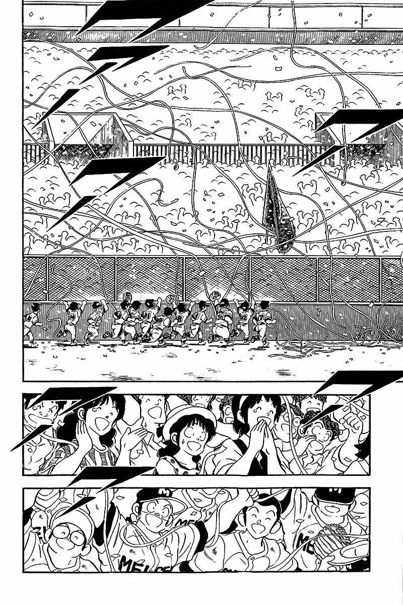 Touch: Chapter 239