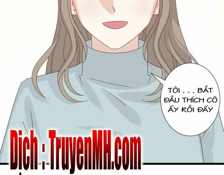 Nữ Hoàng Giá Đáo: Chapter 39