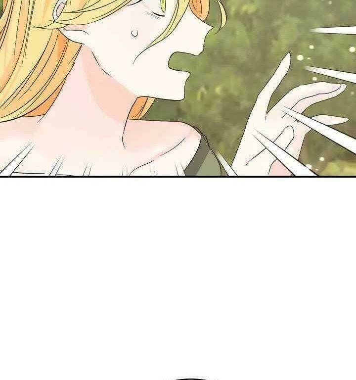 Tôi Là Bạn Gái Cũ Của Một Người Lính: Chapter 14