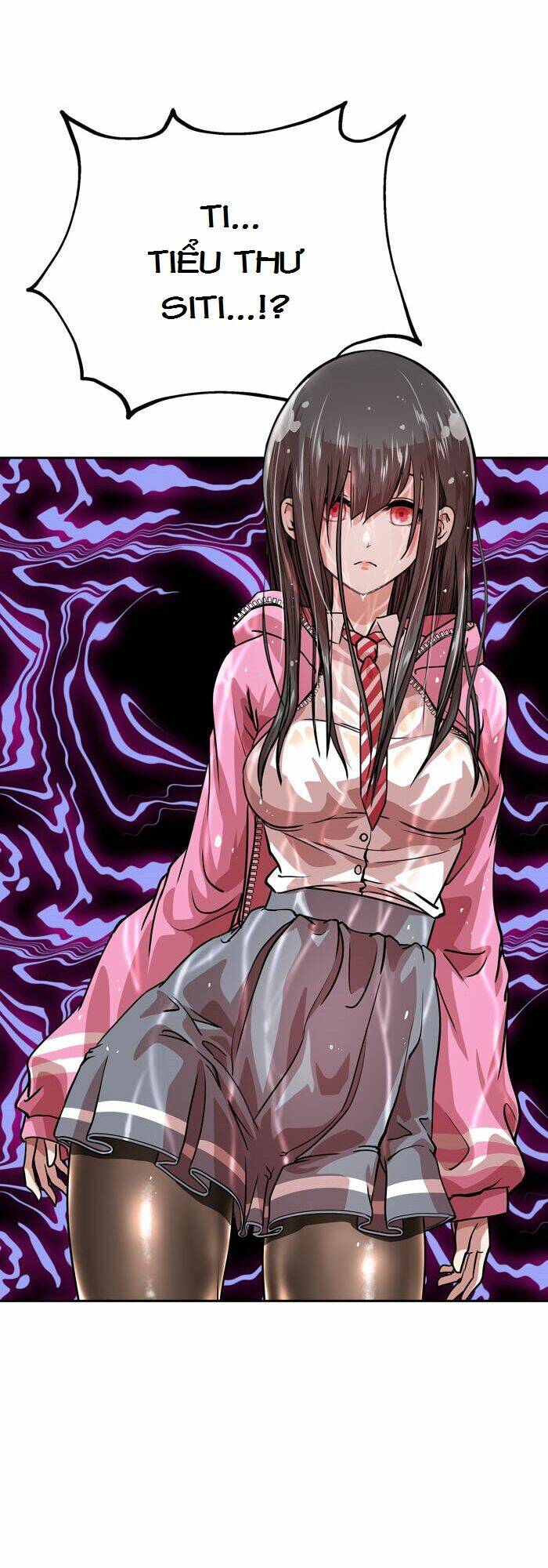 Change (Jinyuan): Chapter 43