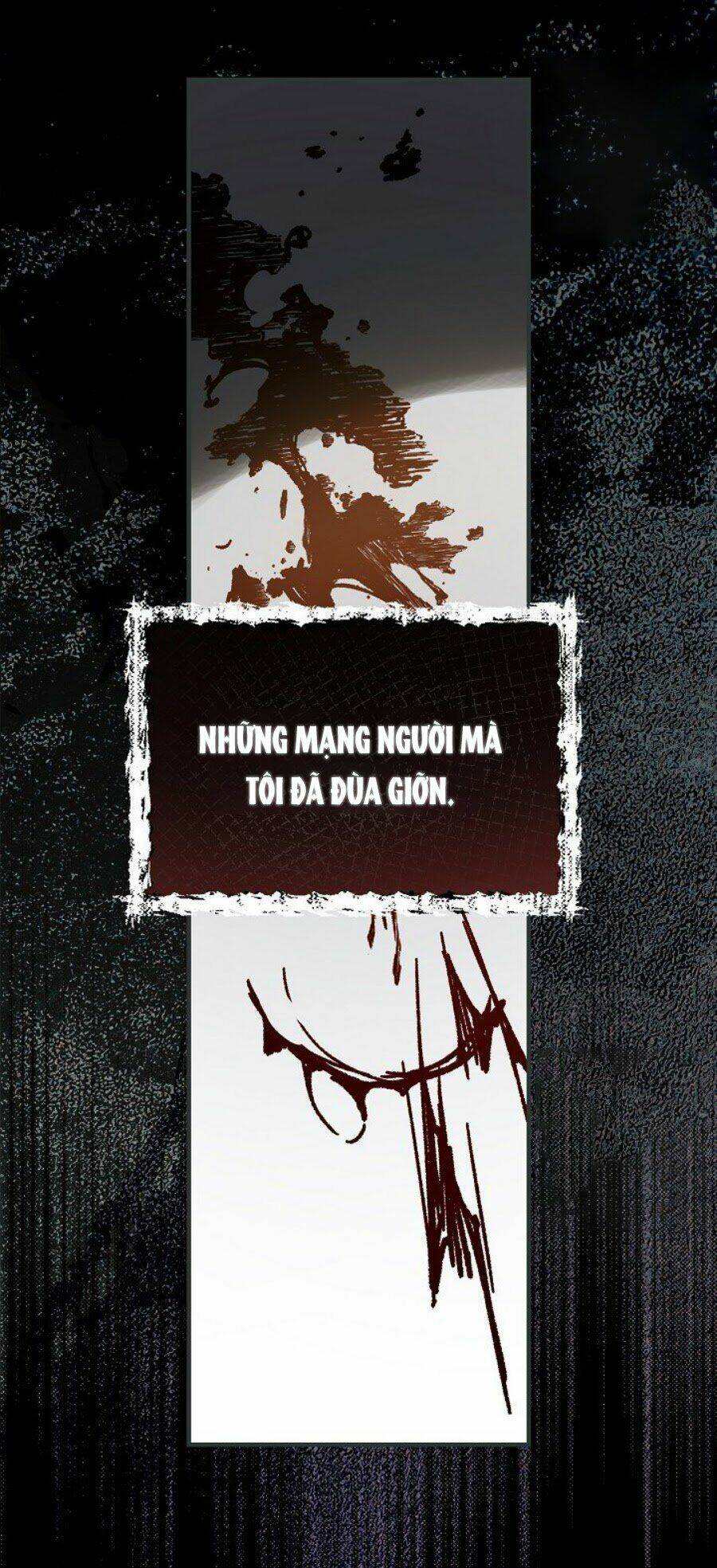 Kỵ Sĩ Đỏ Không Mê Tiền Mù Quáng: Chapter 5