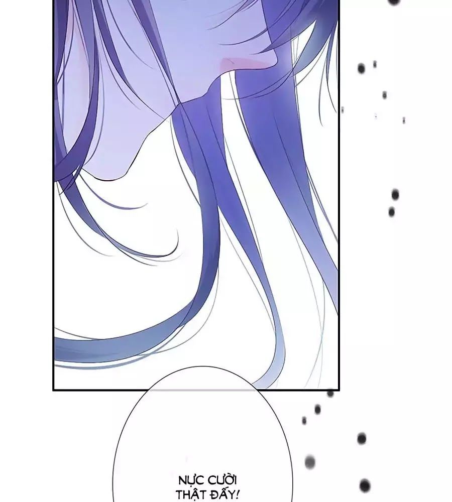 Kiều Nhi Hư Quá Nha: Chapter 6