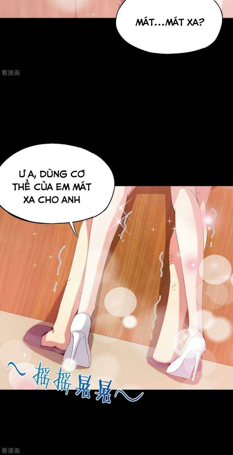 Vòng Bạn Bè Mạnh Nhất Của Tiên Giới: Chapter 64