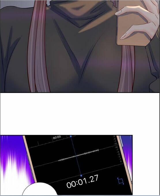 Trọng Sinh Để Ngủ Với Ảnh Đế: Chapter 109