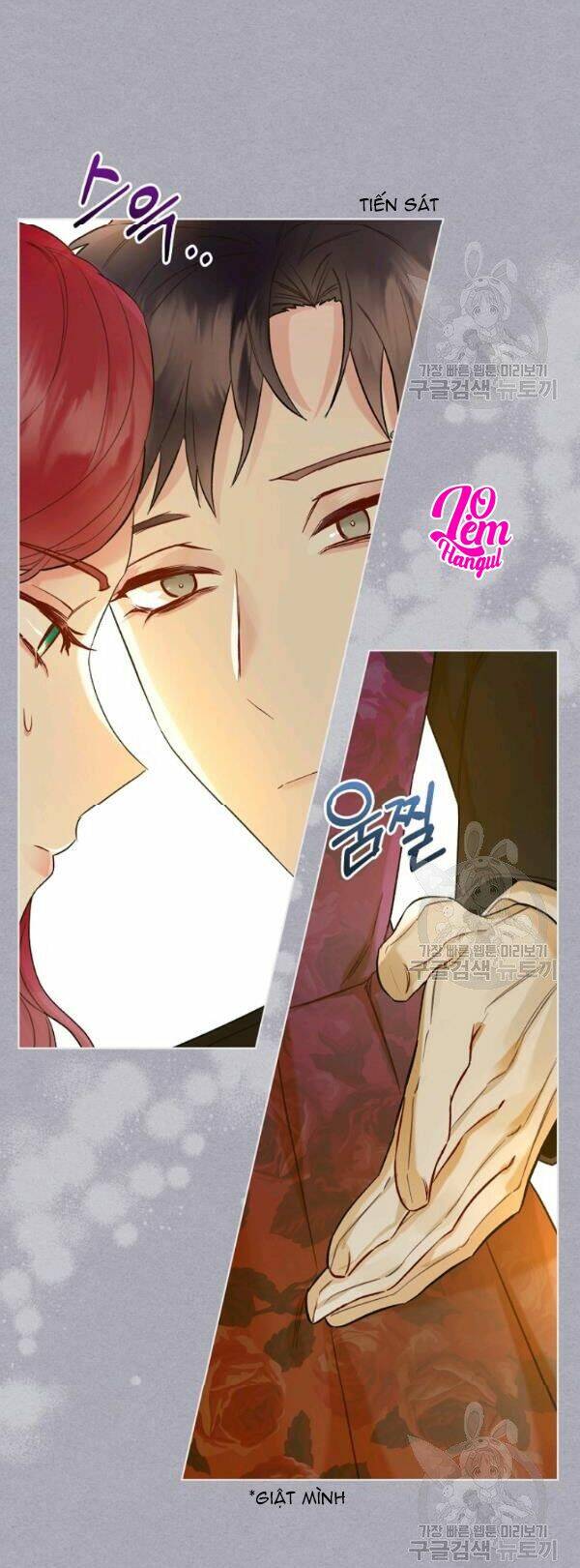 Kẻ Tạo Ra Nữ Phản Diện: Chapter 28