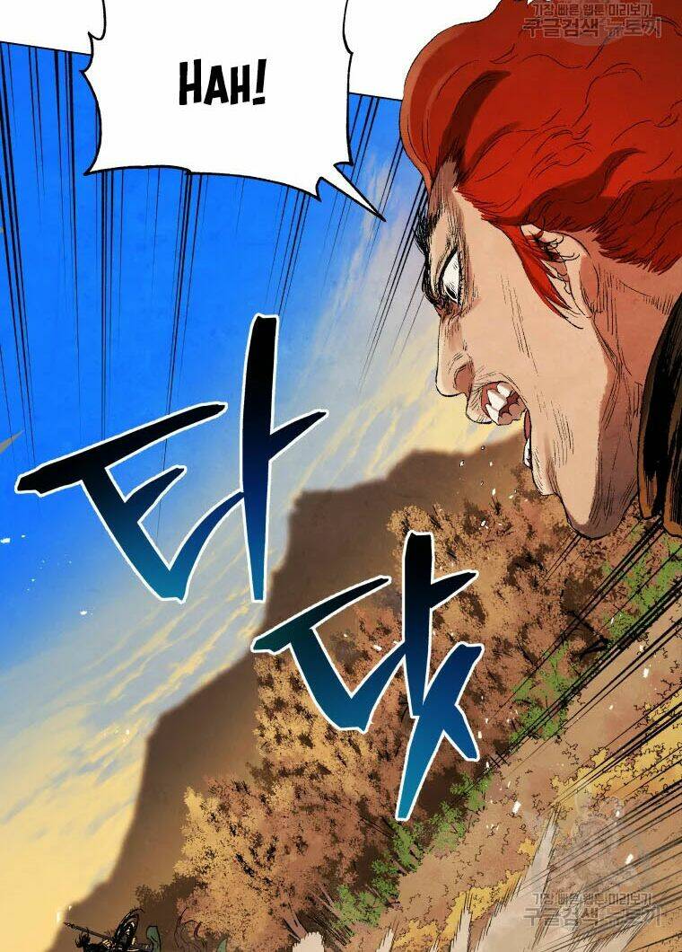 Phụng Tiên Trọng Sinh Ký: Chapter 41