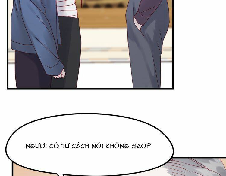 Lượm Được Một Tiểu Hồ Ly 2: Chapter 42.5