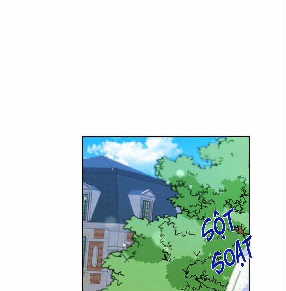 Con Người Không Phải Thứ Có Thể Sửa Rồi Dùng Được Đâu!: Chapter 18