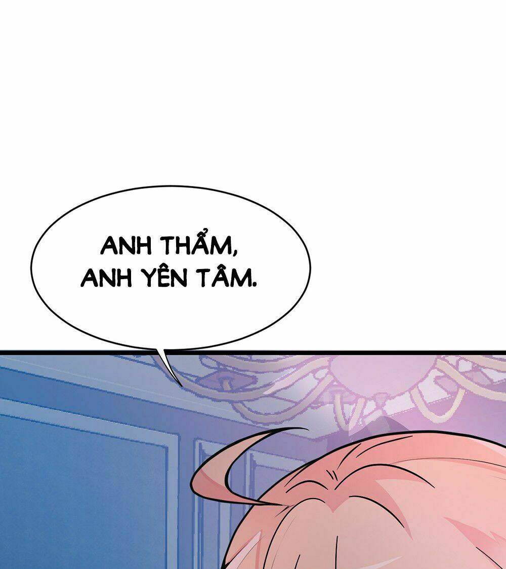 Bí Mật Kết Hôn Với Ảnh Đế: Vợ Ơi Đến Đây Tấn Công Đi Nào: Chapter 1