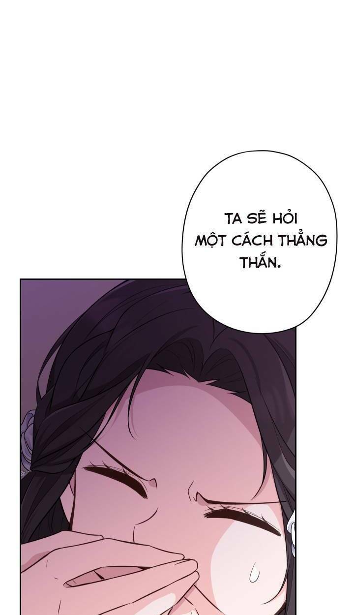 Gửi Đến Người Bạn Của Tôi: Chapter 12