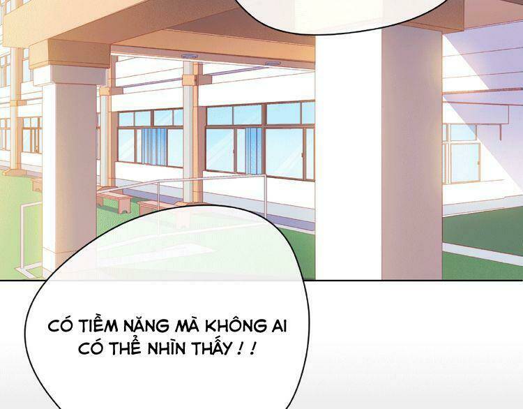 Giai Điệu Của Sự Va Chạm: Chapter 33