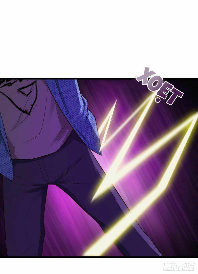 Em Gái Đừng Làm Phiền Tôi: Chapter 20