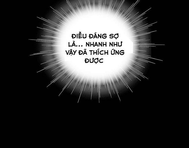 Ông Bà Nội Tuổi 17: Chapter 6