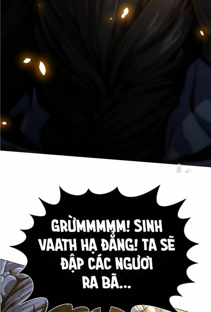 Luân Hồi Ác Nhân: Chapter 50