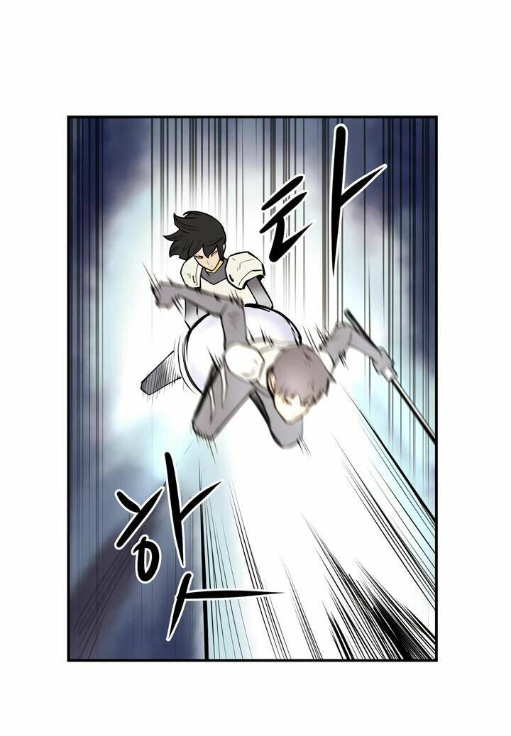 Raid: Chapter 40