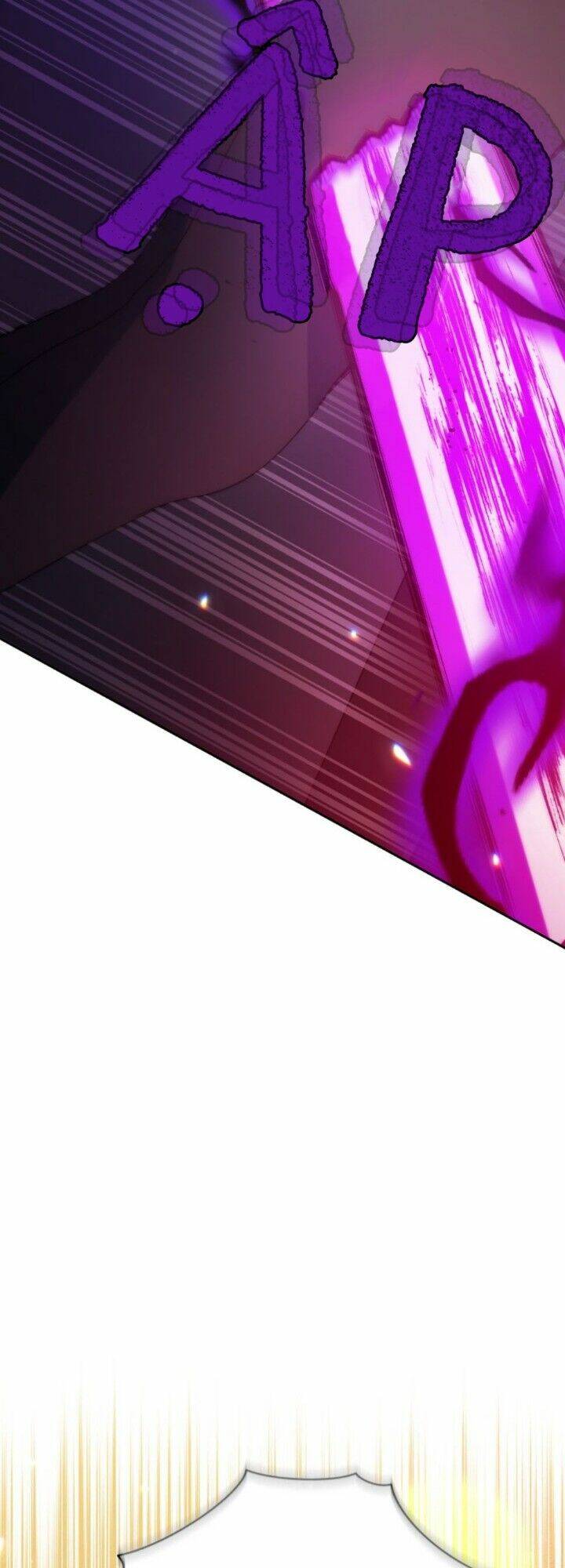 Nàng Elizabeth Thuần Khiết: Chapter 35