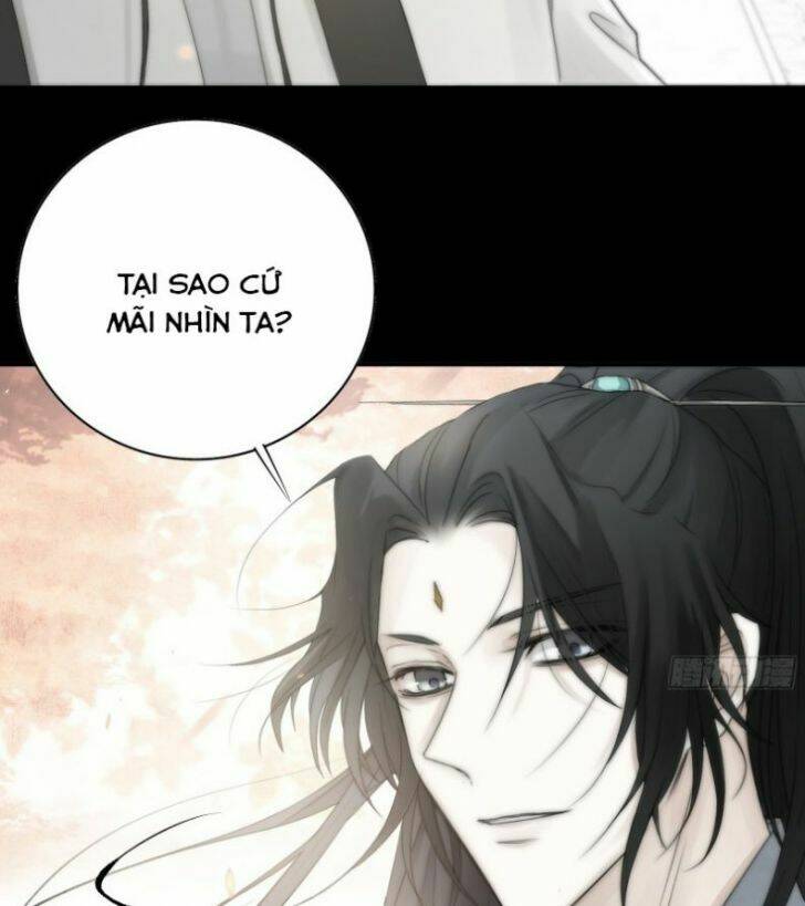 Nguyệt Trụy Trọng Minh: Chapter 14