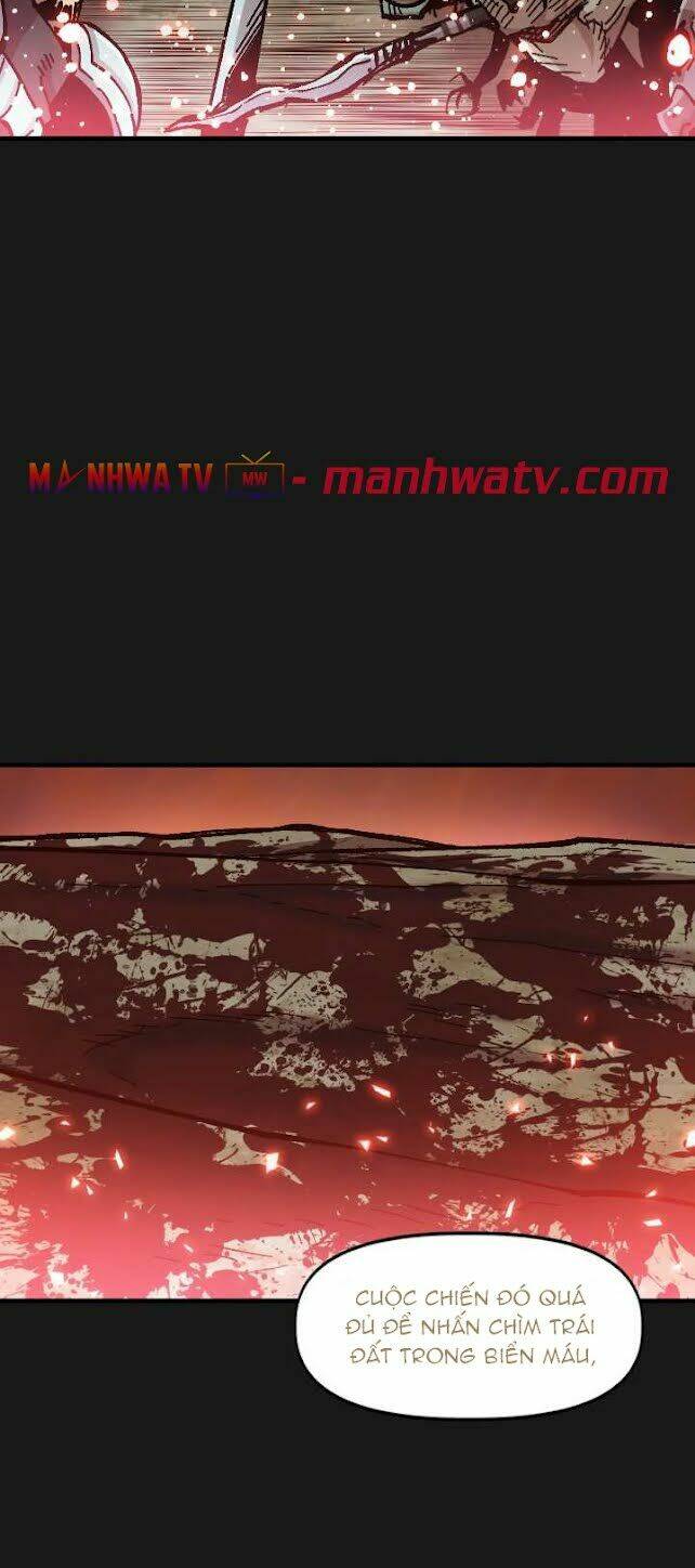 Nô Lệ Nghịch Thiên: Chapter 79