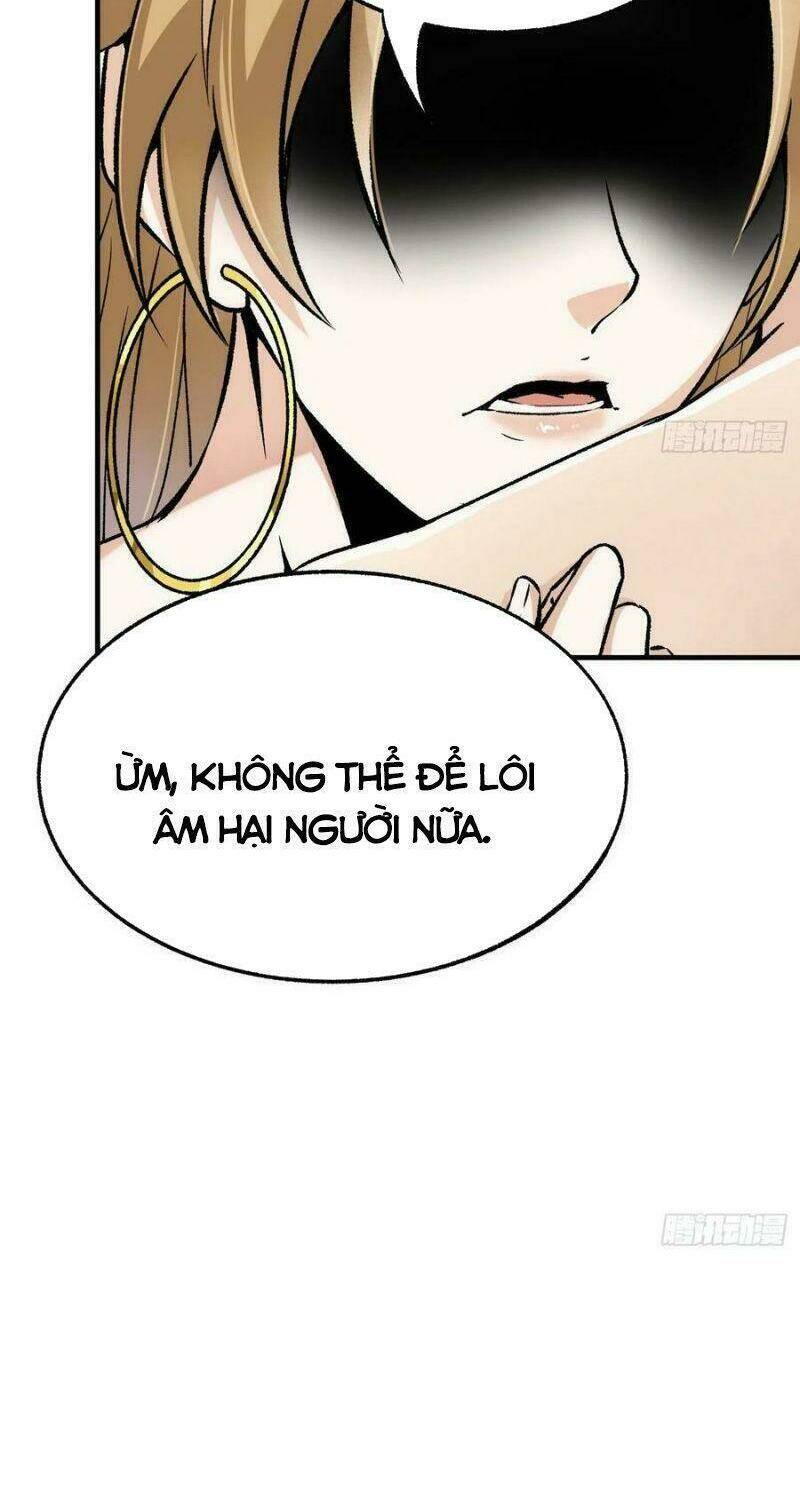 Cuồng Thiếu Siêu Thiên Tài: Chapter 88