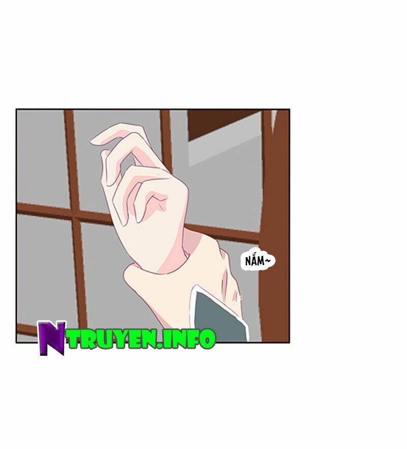 Tướng Quân Mời Ra Trận: Chapter 82