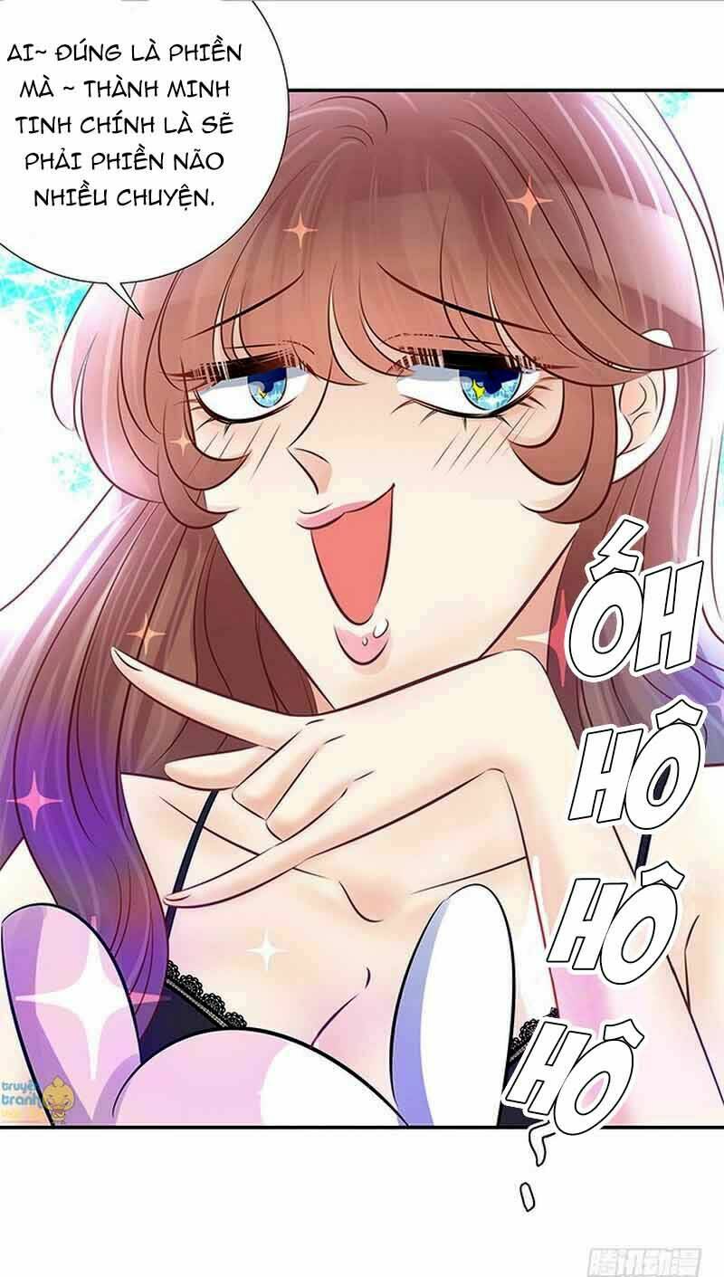 Trọng Sinh Để Ngủ Với Ảnh Đế: Chapter 59