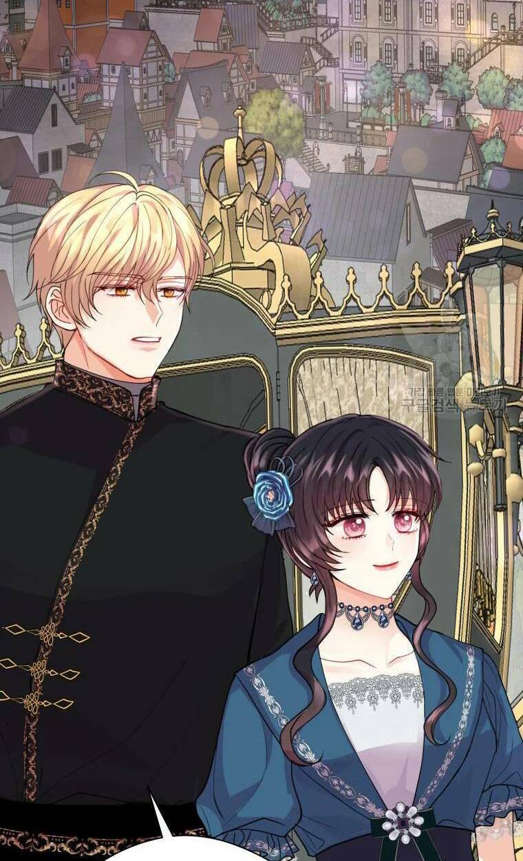 Roelin Bước Đến Tương Lai: Chapter 12