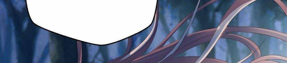 Một Đời An Nhiên: Chapter 19