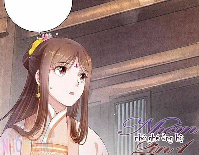 Thịnh Sủng Y Phi Chi Dao Quan Truyện: Chapter 141