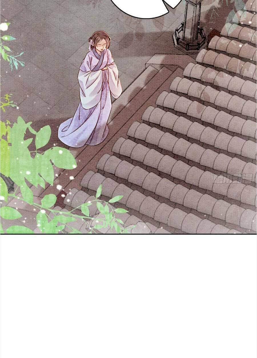 Bắt Đầu Hủy Hôn Để Công Lược Vương Gia: Chapter 34