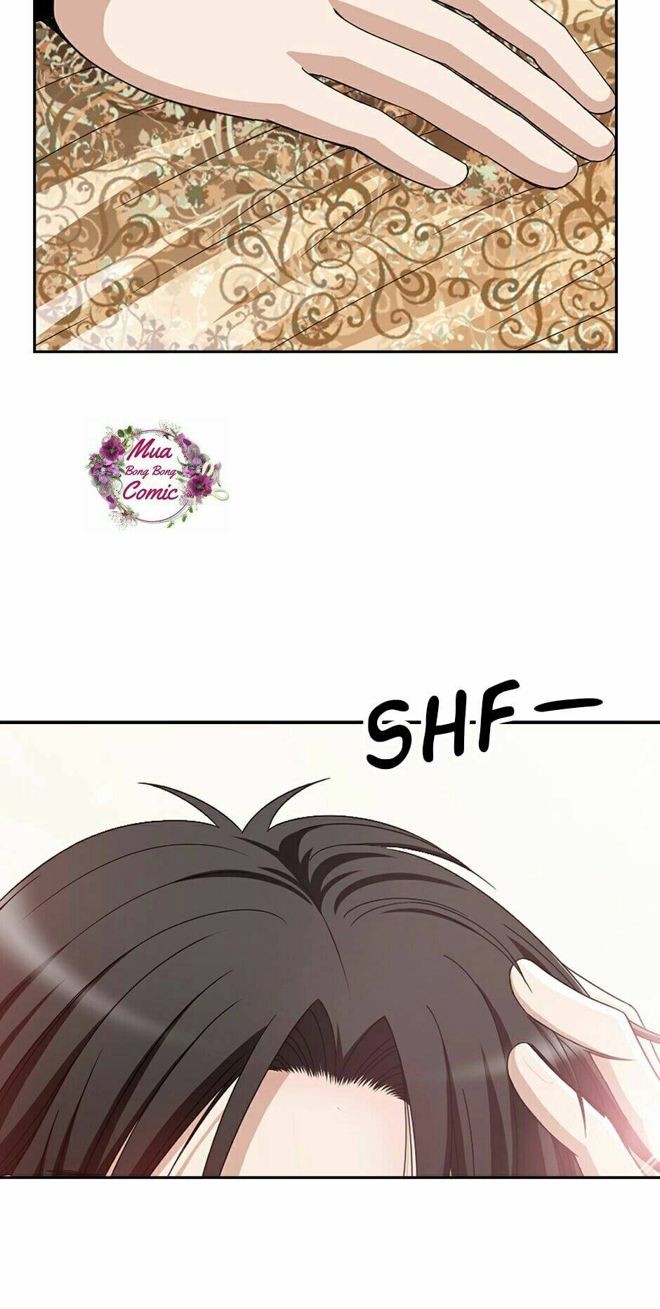 Học Viện Ma Cà Rồng: Chapter 2.1